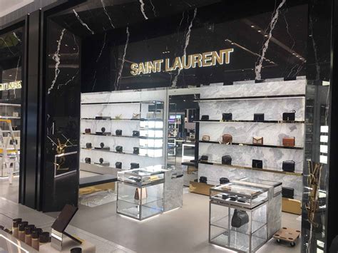 ysl where to buy|ysl boutique near me.